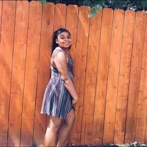 Meet your Posher, Mea